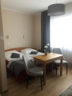 Victoria Rooms Karpacz